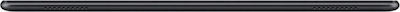 Huawei MediaPad T5 10.1" Tablet cu WiFi & 4G (3GB/32GB) Black
