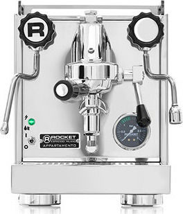 Featured image of post Rocket Espresso Skroutz