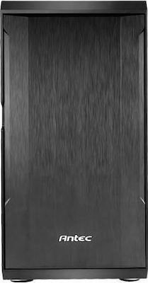 Antec Performance P5