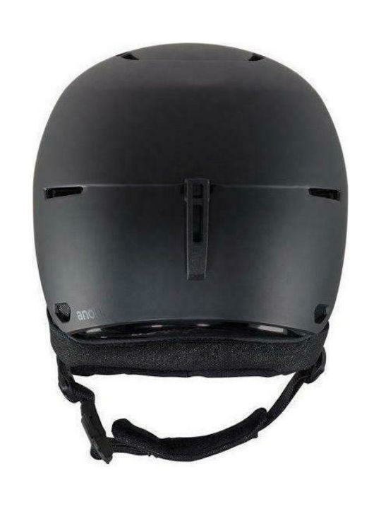 anon highwire snowboard helmet Women's Raven Helmet, Gray, Small : Sports & Outdoors Anons Windham WaveCel Helmet pairs everyday hardshell durability with the advanced impact protection of WaveCel technology Anon Men's Highwire Helmet, Lay