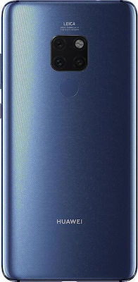 Huawei Mate 20 (6GB/128GB)