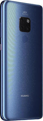 Huawei Mate 20 (6GB/128GB)