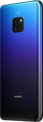 Huawei Mate 20 (6GB/128GB)