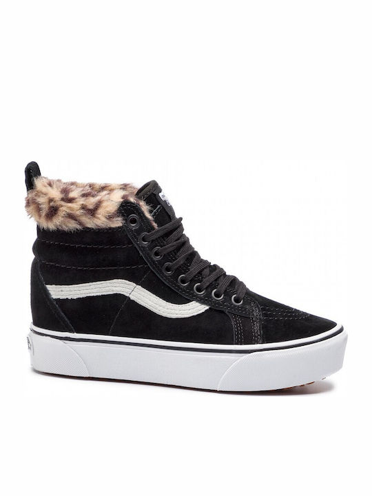 Vans Vans