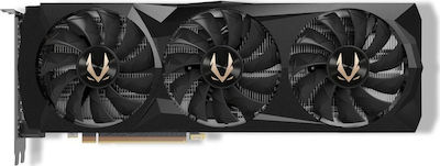 Zotac GeForce RTX 2080 Ti 11GB GDDR6 Graphics Card