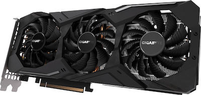 Gigabyte GeForce RTX 2080 8GB Windforce