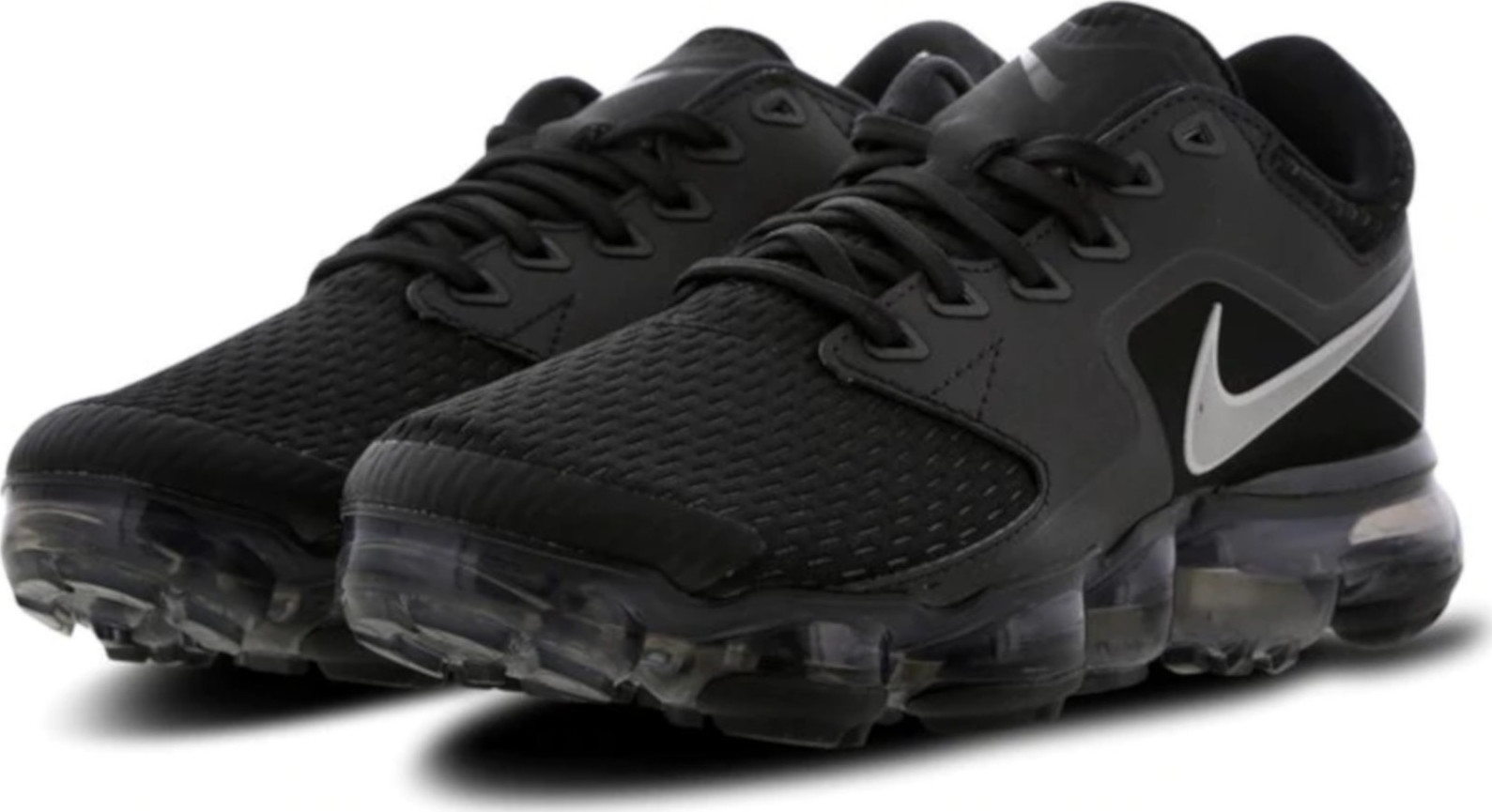 nike vapor max gs