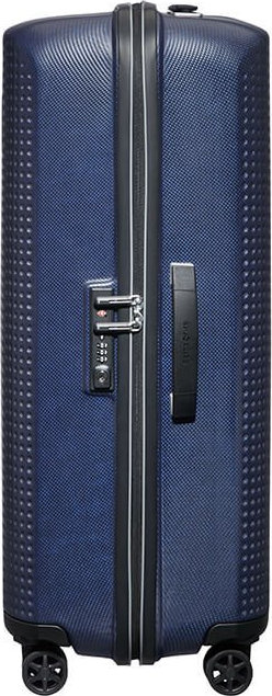 samsonite pixon spinner