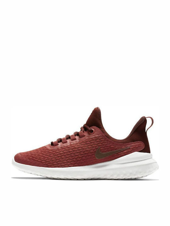 Nike Nike