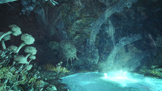 Monster Hunter World Xbox One Game
