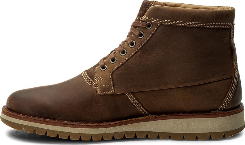 clarks varby