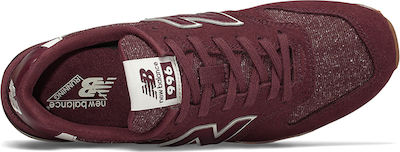 new balance wr996ta new balance wr996ta