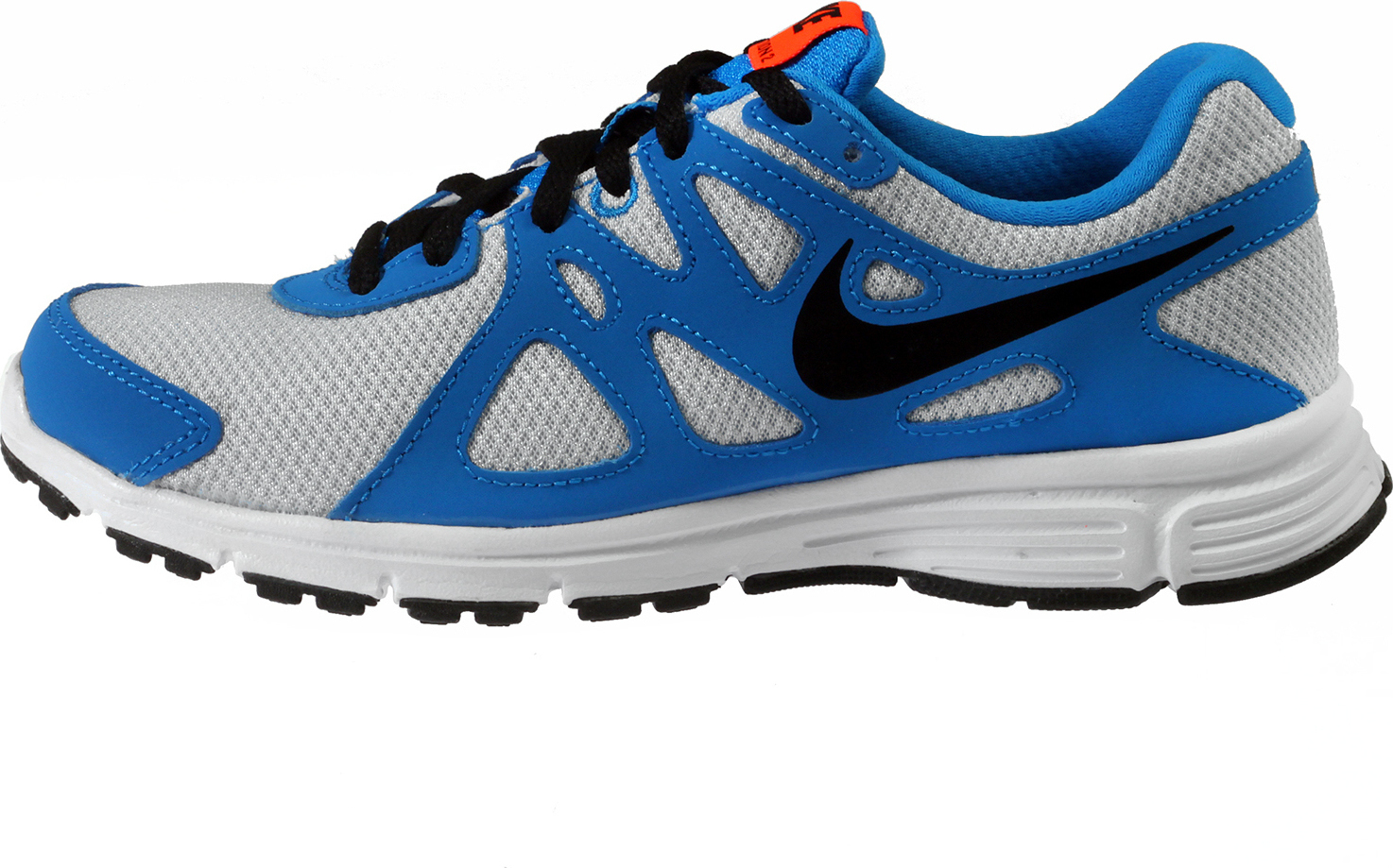 nike revolution 2 release date