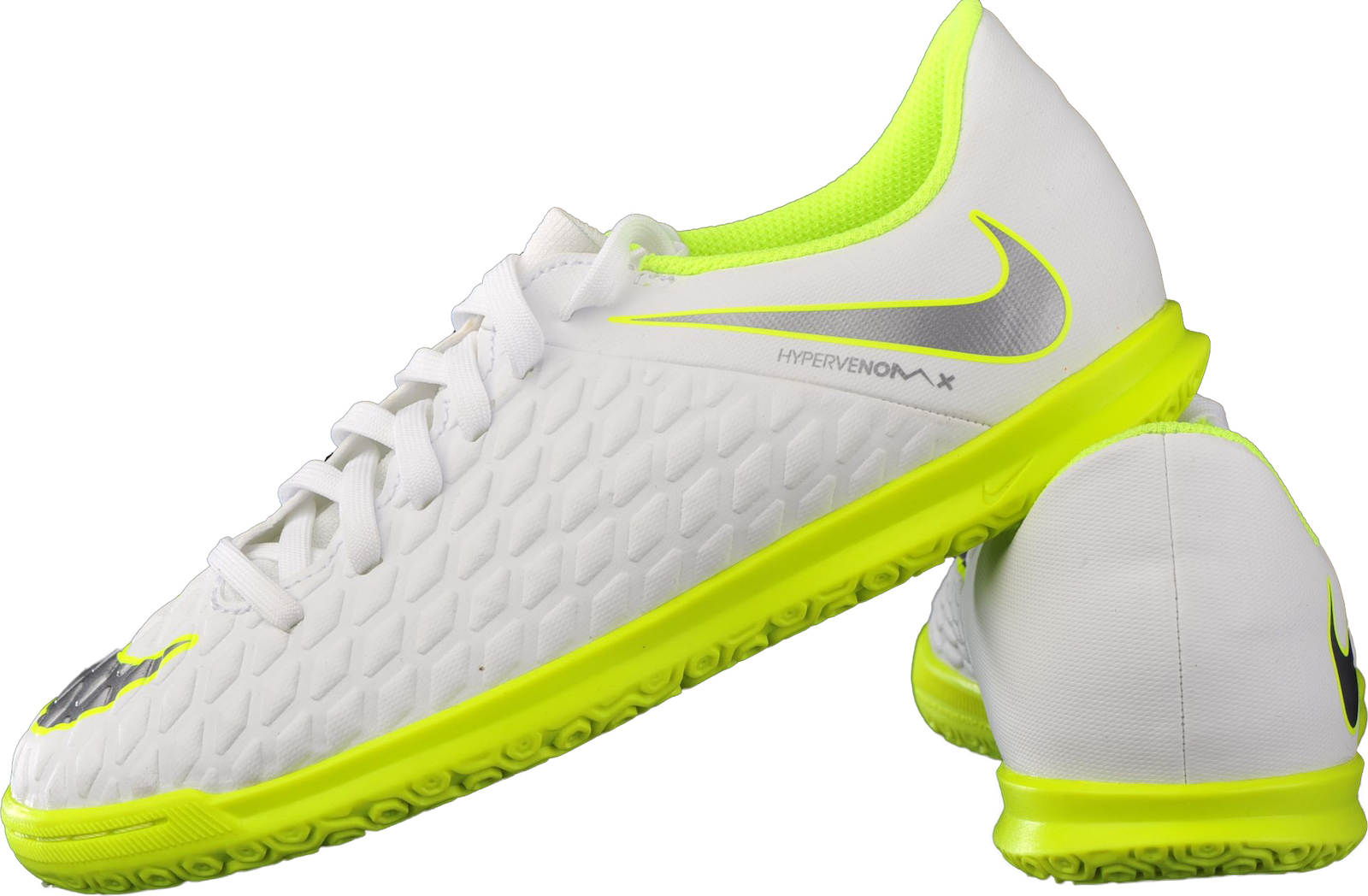 nike hypervenom 3 club ic