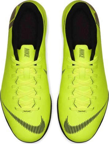 nike mercurial gr 37