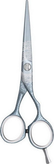 Jaguar Solingen White Line Cool Romance Haarschneideschere 5.5"