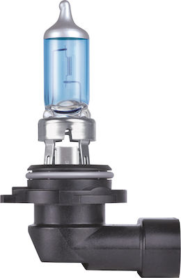 Osram Lămpi Autoturismului Cool Blue Intense HB4-9006 Halogen 4200K Alb natural 12V 51W 2buc