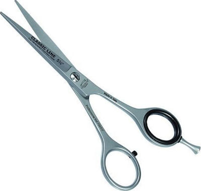 Henbor Classic Line 799 Hair Cutting Trimming Scissor 5.5"