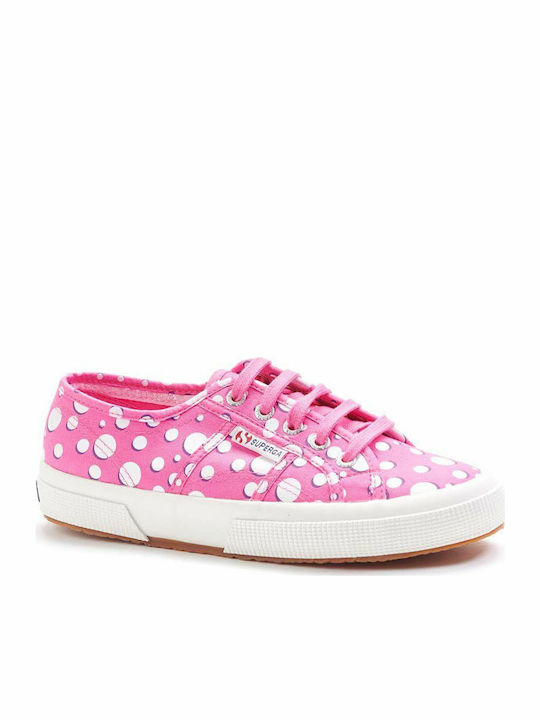 Superga a outlet pois