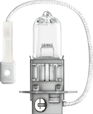 Osram Lămpi Autoturismului Original Line H3 Halogen 24V 70W 1buc