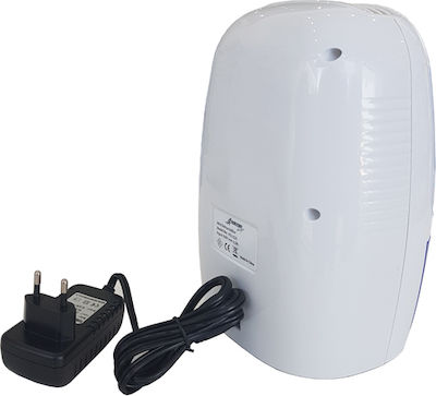 Puredry PD 625 Dehumidifier 0.25lt