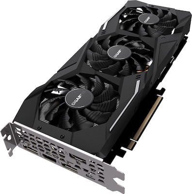 Gigabyte GeForce RTX 2070 Windforce 8GB