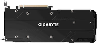 Gigabyte GeForce RTX 2070 Windforce 8GB