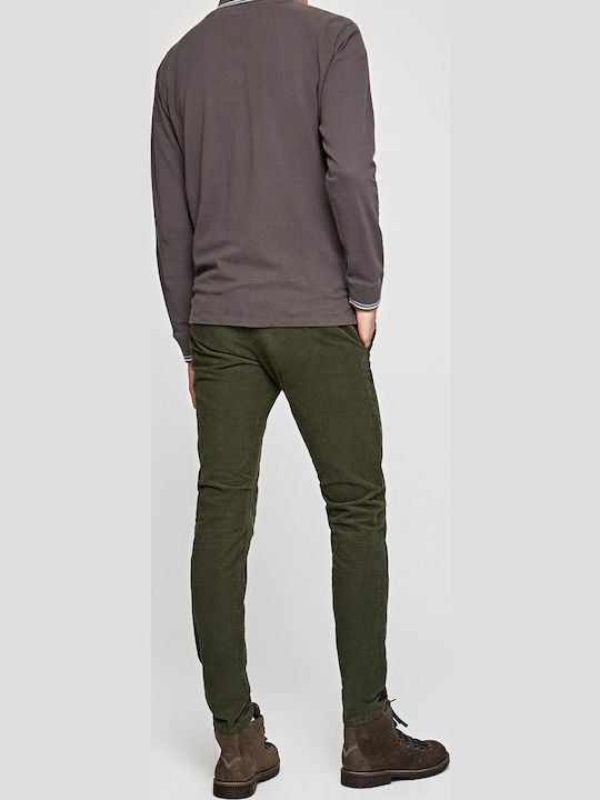 Pepe Jeans