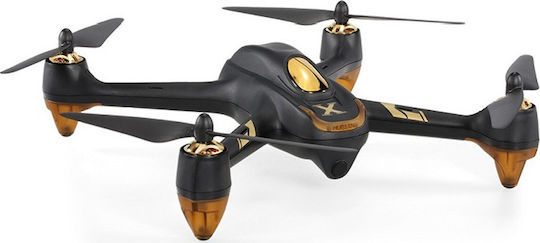 Hubsan H501A X4 Air Pro Drone FPV with 1080p Camera and Controller