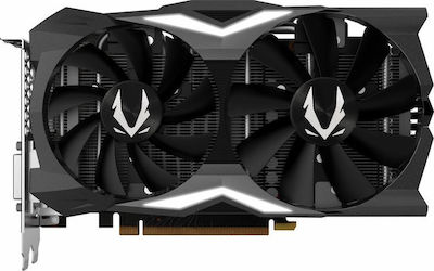 Zotac GeForce RTX 2070 8GB