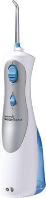 Waterpik WP-450E Plus Water Flosser