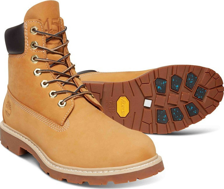 timberland wheat nubuck belt