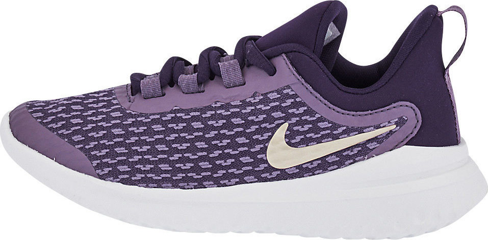 Nike Hayward AH3472-500 - Skroutz.gr