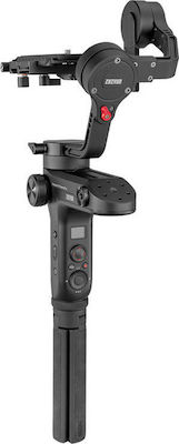 Zhiyun Weebill Lab Gimbal & Stabilizers