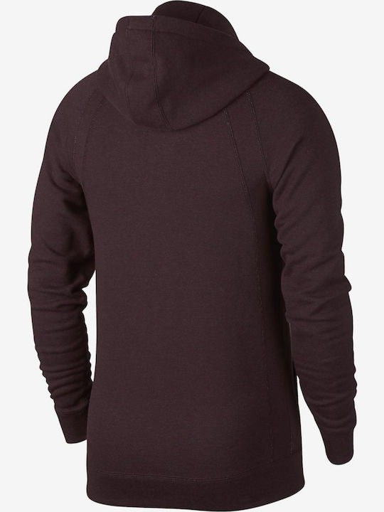 jordan lifestyle wings fleece