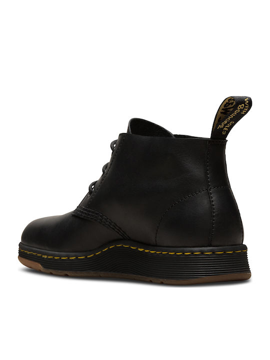 Dr martens colton best sale