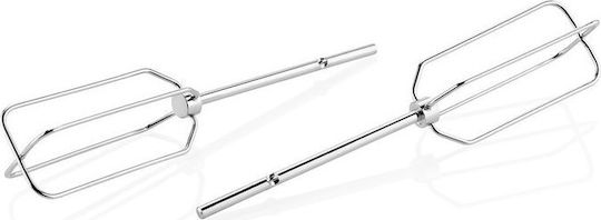 ETA Lento 0051 90000 ETA005190000 Mixer Manual 500W Alb