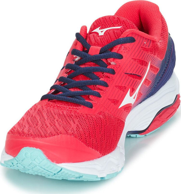 wave prodigy 2