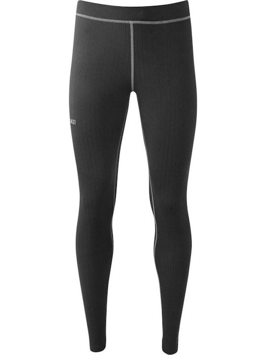 Halti Avion Base Layer Thermal Set Black Halti Avion Base Layer Thermal Set Black