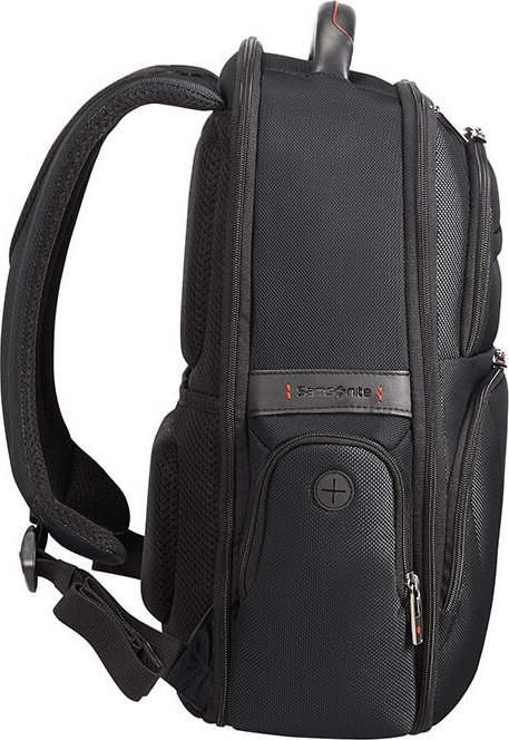 samsonite pro 5 lx