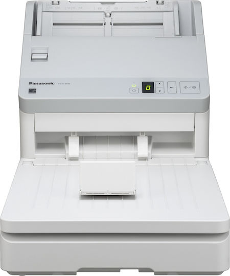 Panasonic KV-SL3056 Sheetfed (Τροφοδότη χαρτιού) Scanner A4