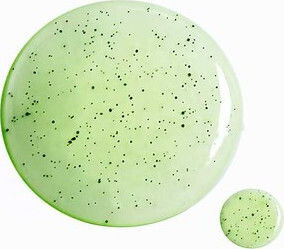Payot Pate Grise Gelee Nettoyante Gel Cleansing Face 200ml