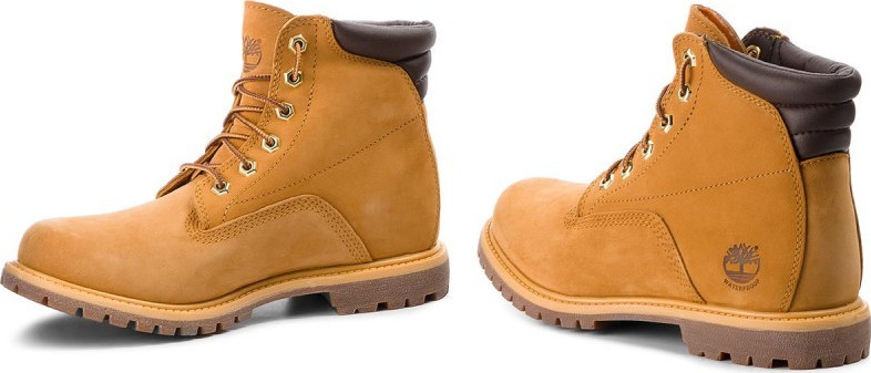 timberland 8168r