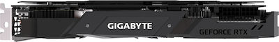 Gigabyte GeForce RTX 2080 Ti 11GB Windforce