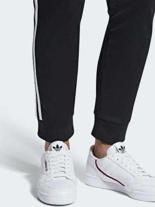 adidas adidas