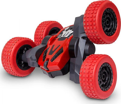 Kidztech Nano Vortex Remote Controlled Car Stunt 1:16