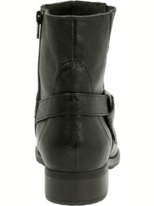 Clarks Clarks
