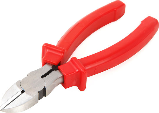 WorkPro Πλαγιοκόφτης Μήκους 160mm