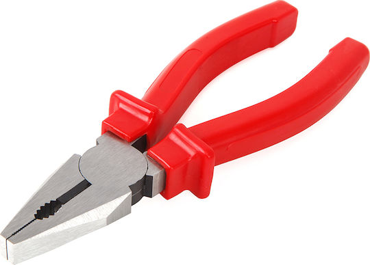 WorkPro W031105 Πένσα Μήκους 180mm