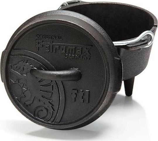 Petromax Σκεύος για Camping